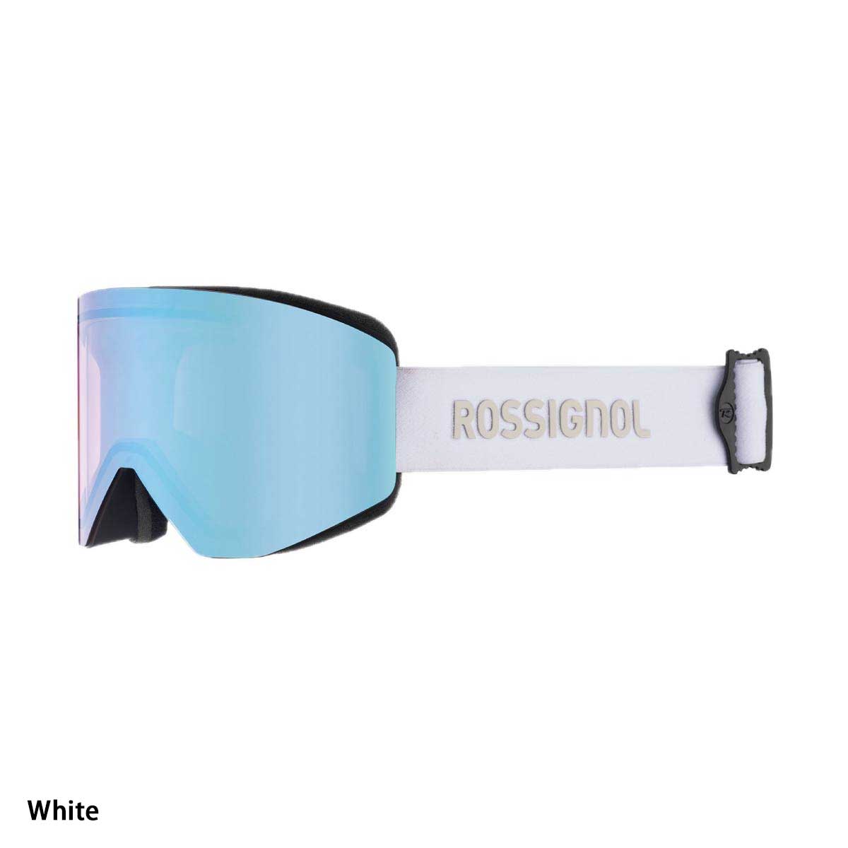 ROSSIGNOL（ロシニョール） スキーゴーグル メンズ レディース ＜2026