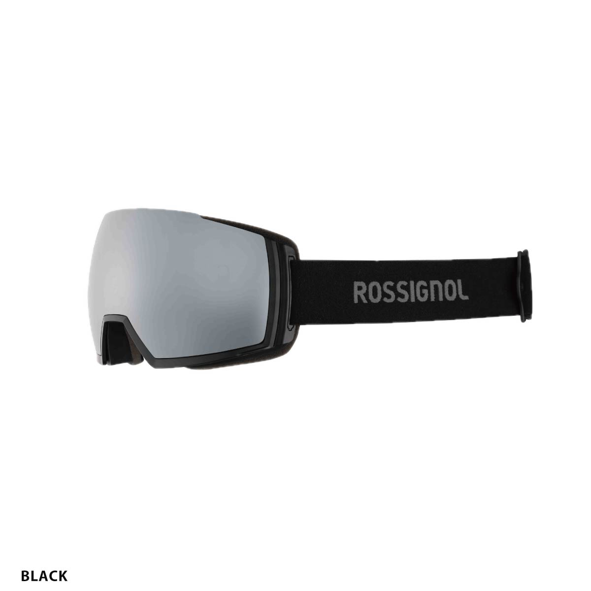 ROSSIGNOL スキーゴーグル、サングラス｜スキー｜スポーツ おすすめ