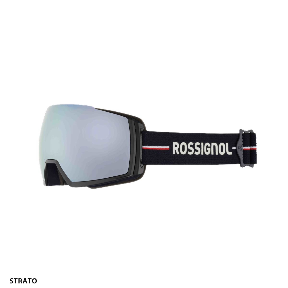 ROSSIGNOL（ロシニョール） スキーゴーグル メンズ レディース 2026