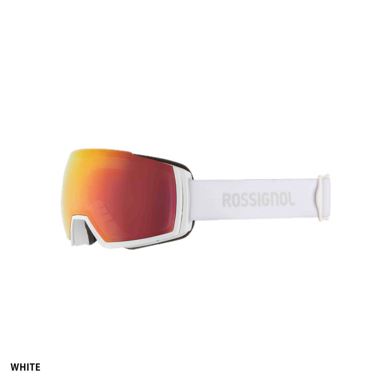 ROSSIGNOL スキーゴーグル、サングラス｜スキー｜スポーツ おすすめ