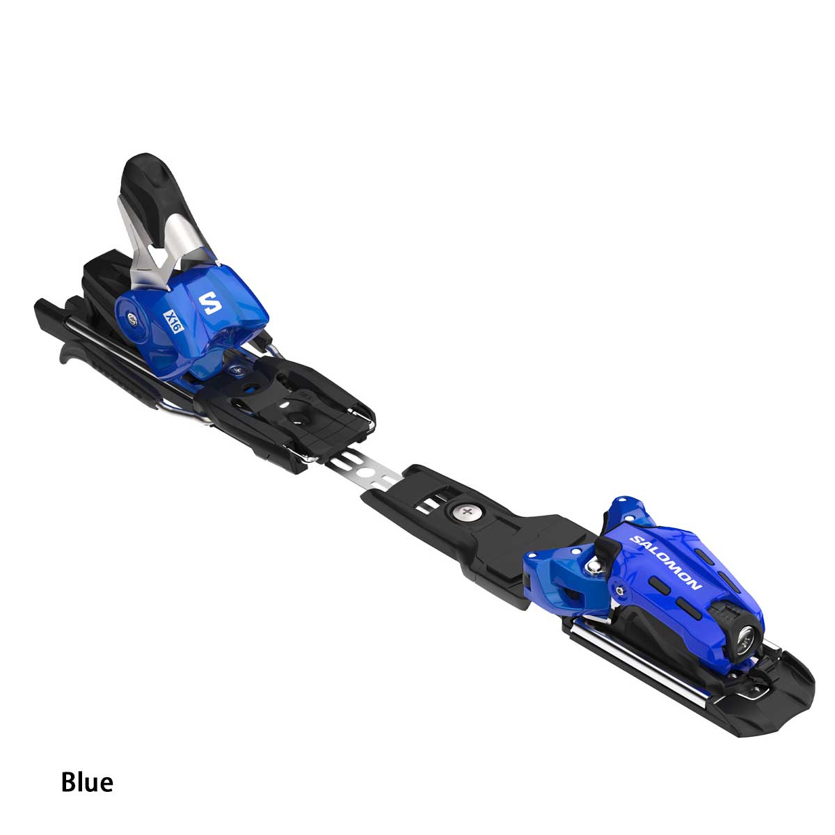 Salomon S/RACE スキー X16ビンディング付き SALOMON（サロモン） 【エントリーでP最大17倍！21日23時59まで