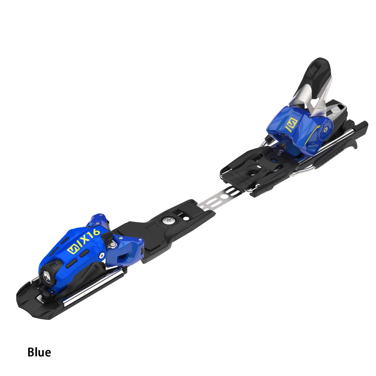 SALOMON スキー ビンディング｜スキー｜スポーツ おすすめ人気商品一覧