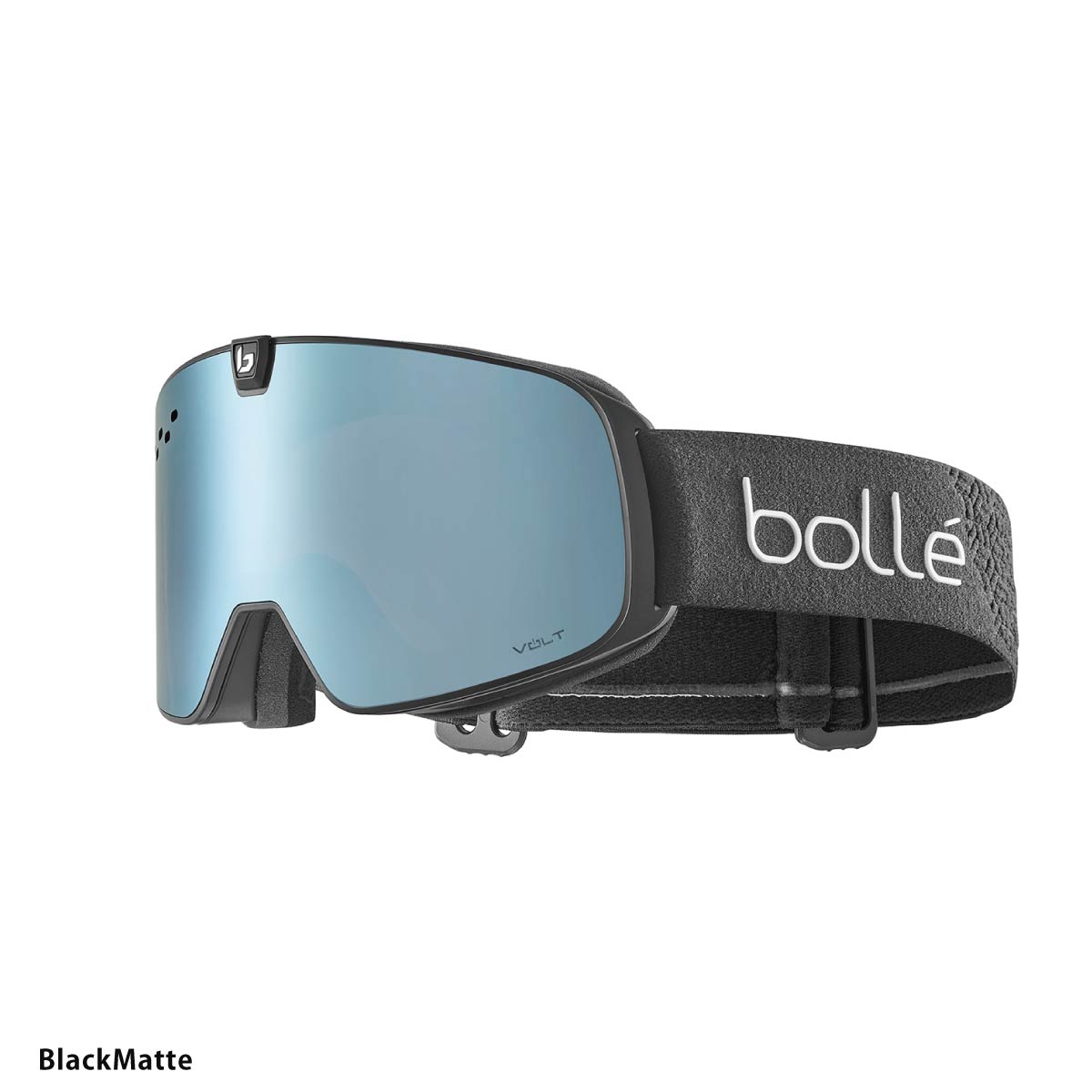 ボレー ゴーグル スキーのおすすめ人気商品一覧 通販 - Yahoo!ショッピング