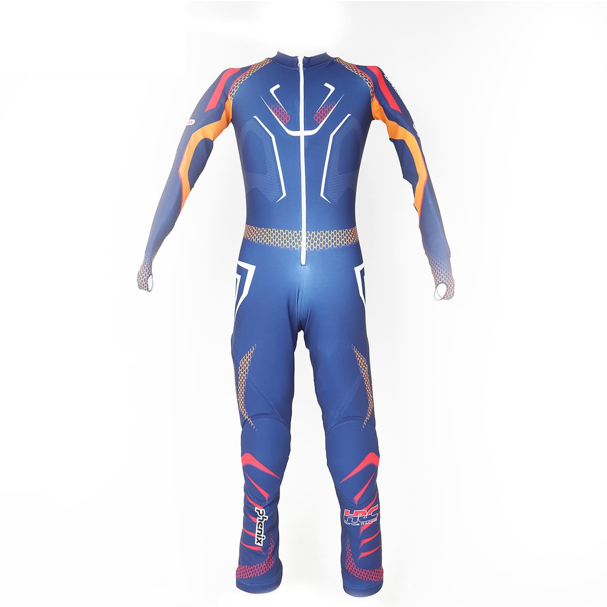 スキー専門店タナベスポーツ - GSワンピース｜Yahoo!ショッピング