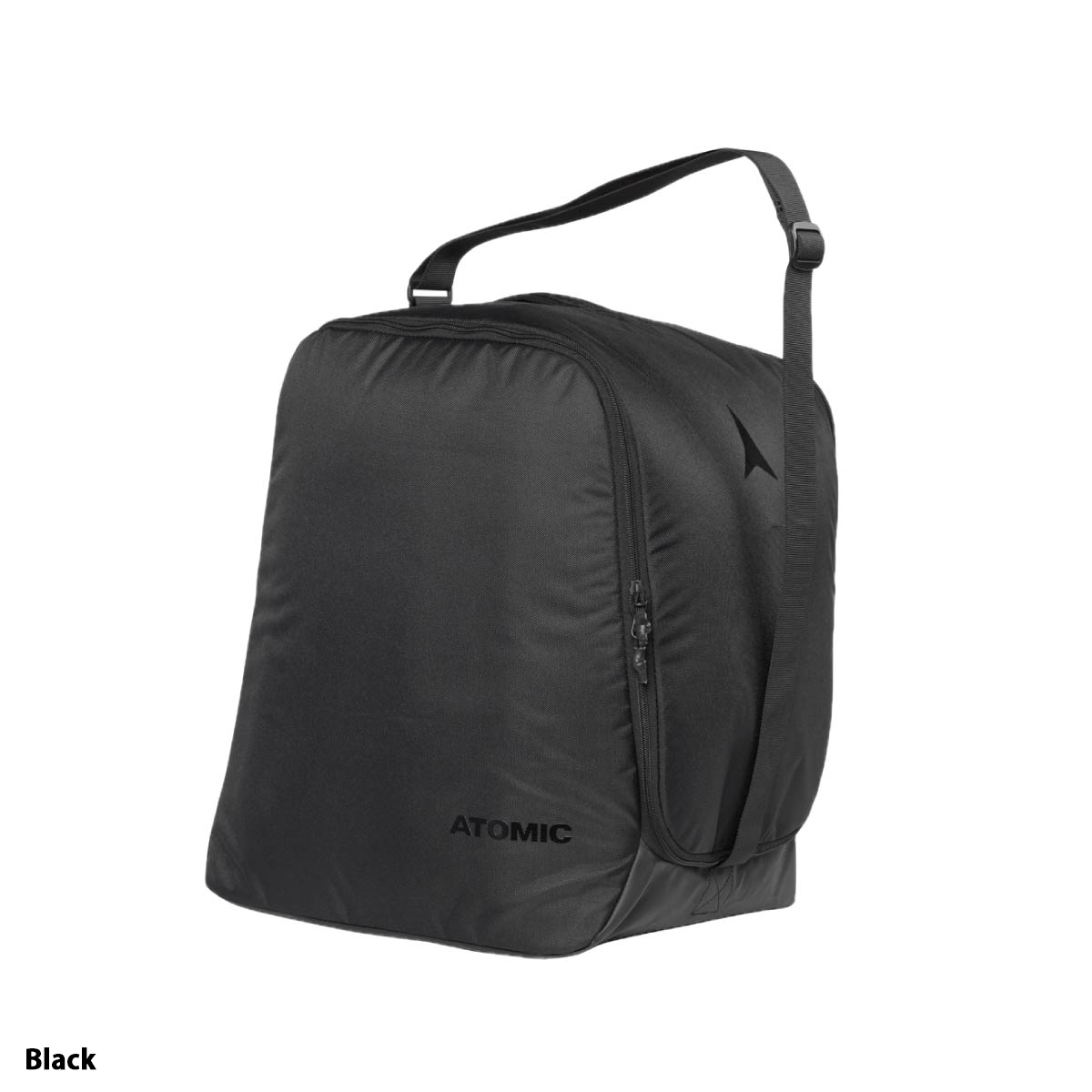 スキー専門店タナベスポーツ - ブーツケース・バックパック｜Yahoo