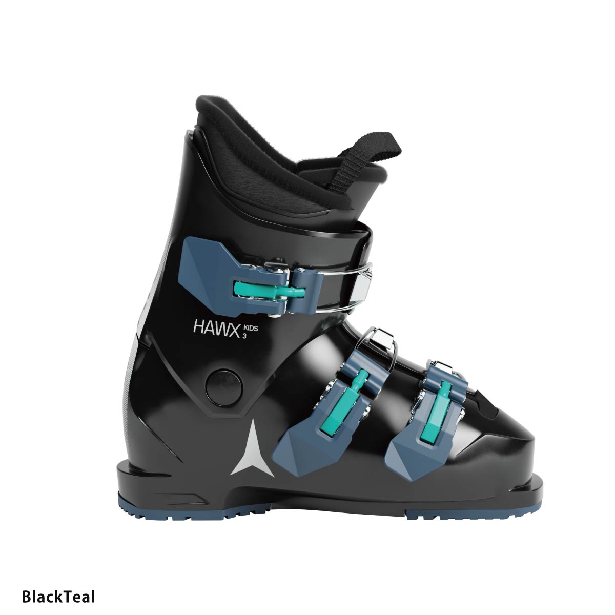 アトミック ジュニアスキーブーツのおすすめ人気商品一覧 通販 - Yahoo