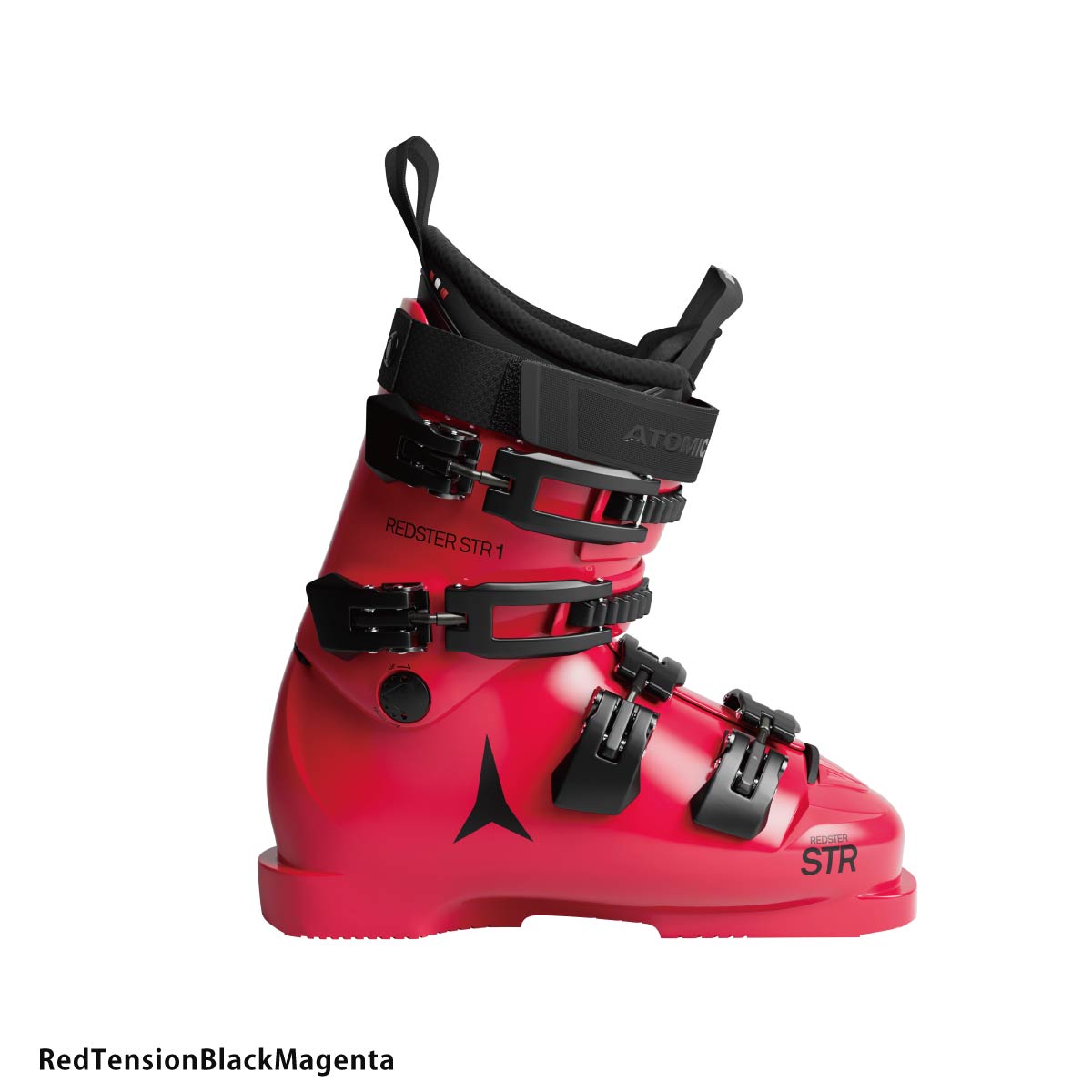 cd111835_1.jpg?size=n