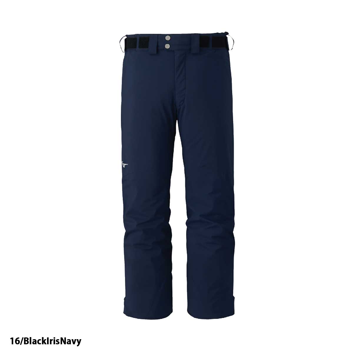 MIZUNO（ミズノ） スキーウェア スキーパンツ パンツ メンズ