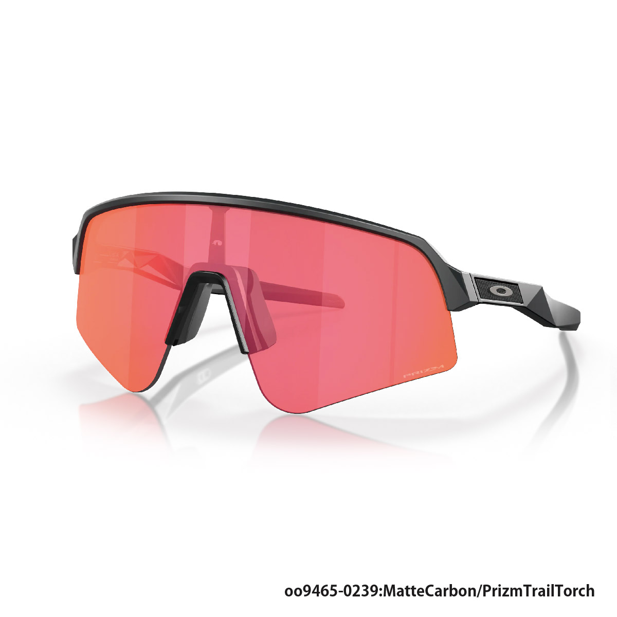 OAKLEY スキーゴーグル、サングラス｜スキー｜スポーツ おすすめ人気