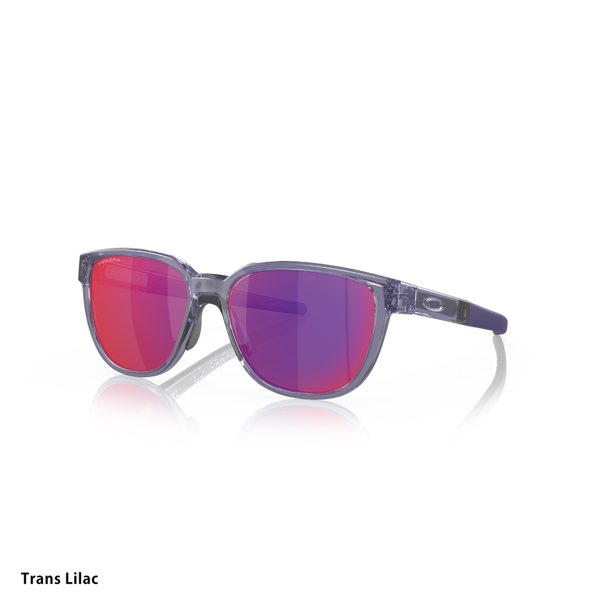 OAKLEY オークリー サングラス ＜2025＞ ACTUATOR A / OO9250A【偏光】の画像