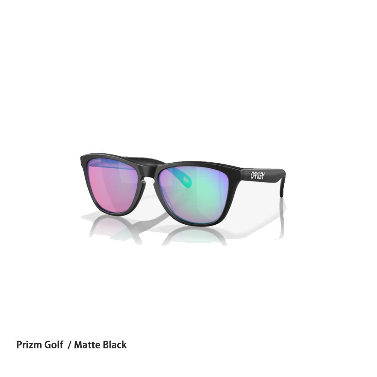 OAKLEY スキーゴーグル、サングラス｜スキー｜スポーツ 通販 - Yahoo