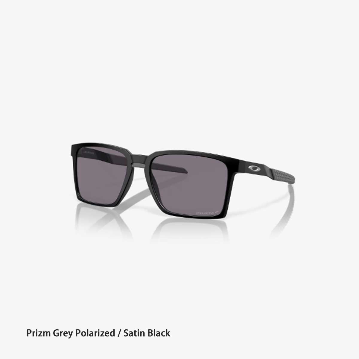 OAKLEY オークリー サングラス メンズ レディース＜2025＞Exchange Sun /OO9483-0456【偏光】_1