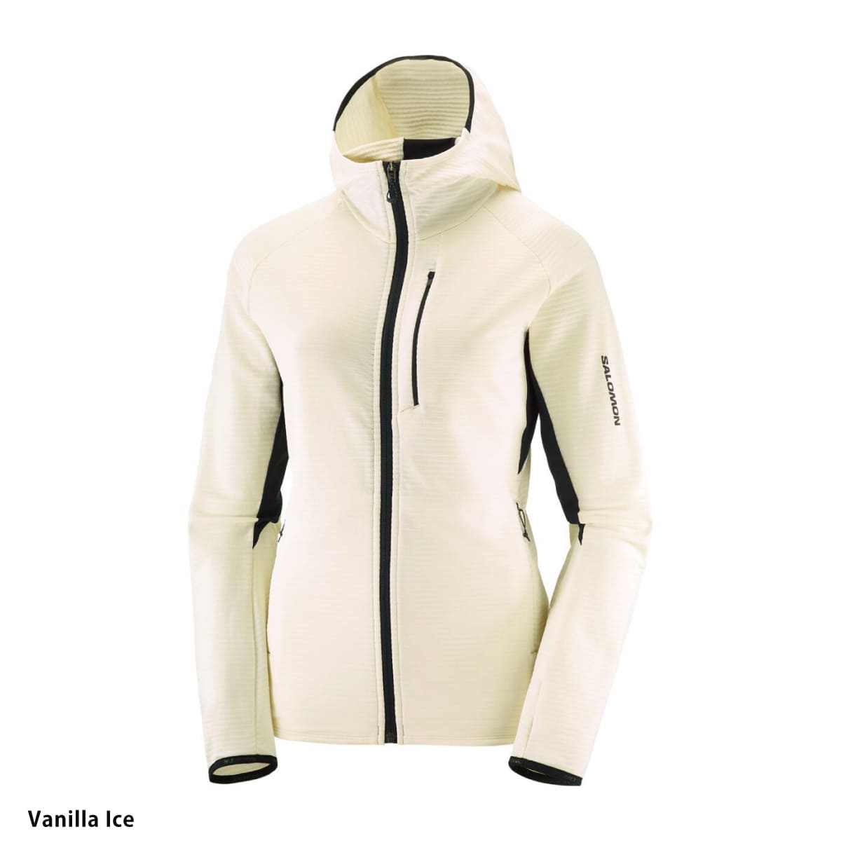 スキー専門店タナベスポーツ - SALOMON（サロモン） ミドルレイヤー