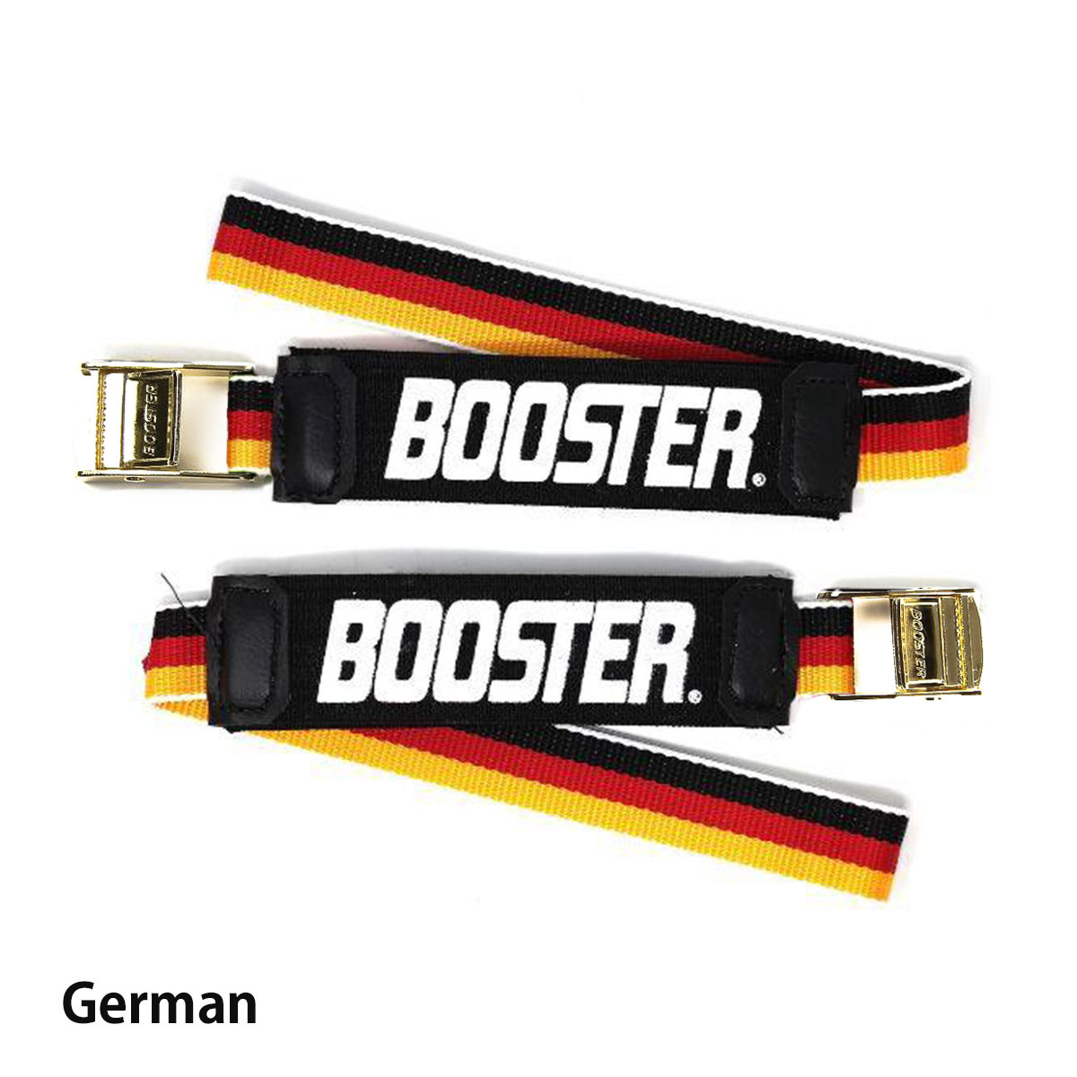 スキーブーツ（色：レッド系）｜スキー｜スポーツ おすすめ人気商品