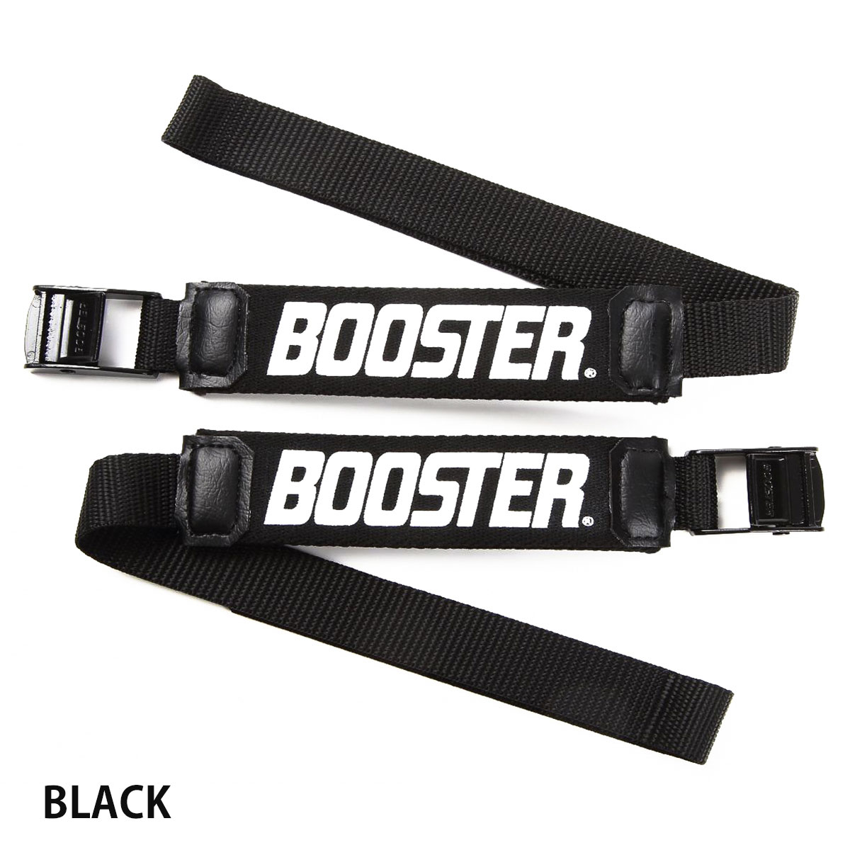 【2日間限定！全品P10倍！4日〜】限定カラー! BOOSTER 〔ブースターストラップ〕 EXPERT/RACER 〔上級スキーヤー・レーサー〕 | ブランド登録なし | 01