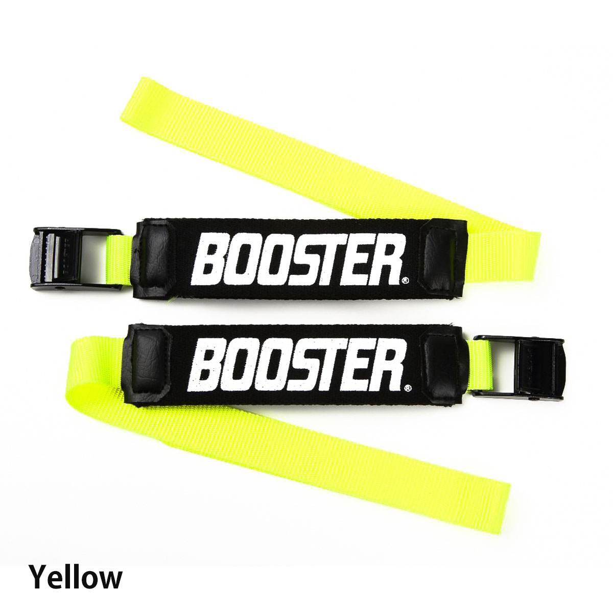 【2日間限定！全品P10倍！4日〜】限定カラー! BOOSTER 〔ブースターストラップ〕 EXPERT/RACER 〔上級スキーヤー・レーサー〕 | ブランド登録なし | 11