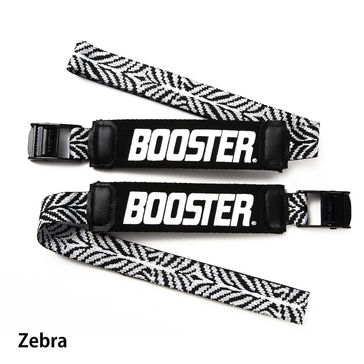 【2日間限定！全品P10倍！4日〜】限定カラー! BOOSTER 〔ブースターストラップ〕 EXPERT/RACER 〔上級スキーヤー・レーサー〕 | ブランド登録なし | 12