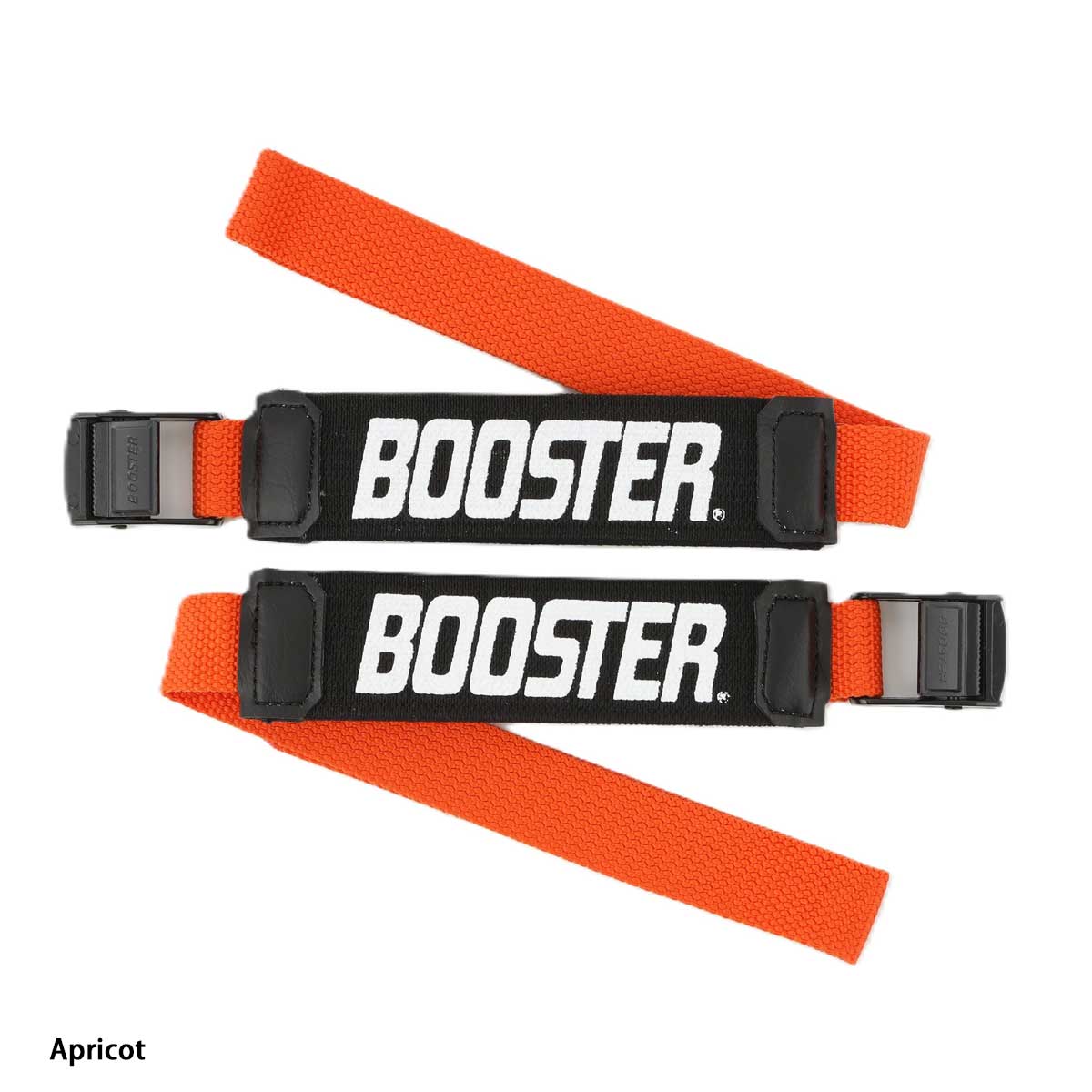 【2日間限定！全品P10倍！4日〜】限定カラー! BOOSTER 〔ブースターストラップ〕 EXPERT/RACER 〔上級スキーヤー・レーサー〕 | ブランド登録なし | 15