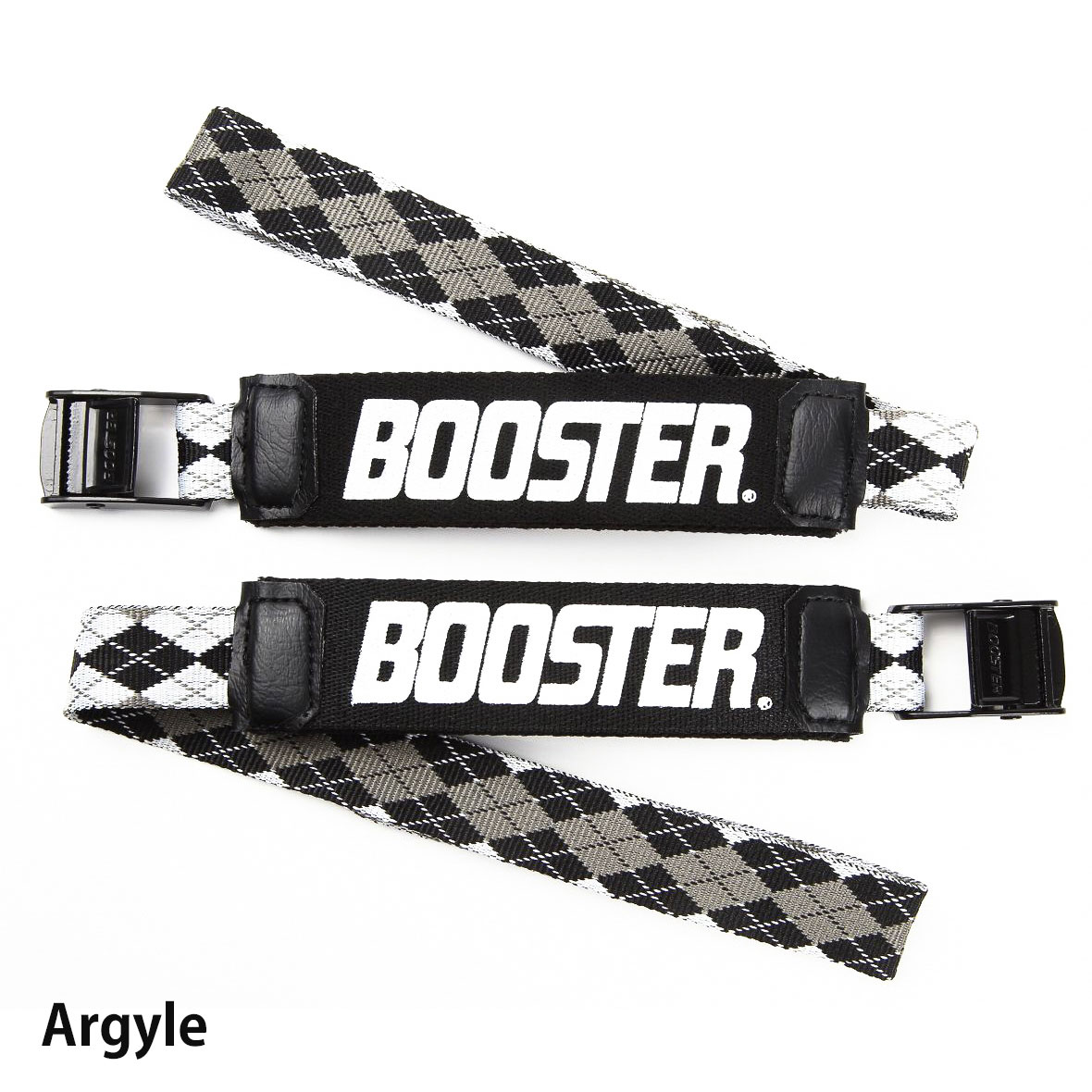 【2日間限定！全品P10倍！4日〜】限定カラー! BOOSTER 〔ブースターストラップ〕 EXPERT/RACER 〔上級スキーヤー・レーサー〕 | ブランド登録なし | 02