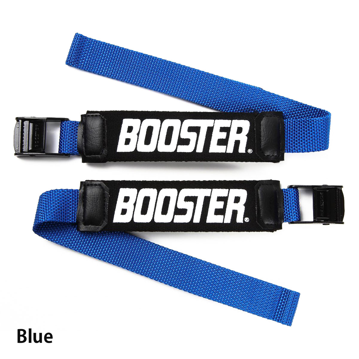【2日間限定！全品P10倍！4日〜】限定カラー! BOOSTER 〔ブースターストラップ〕 EXPERT/RACER 〔上級スキーヤー・レーサー〕 | ブランド登録なし | 03
