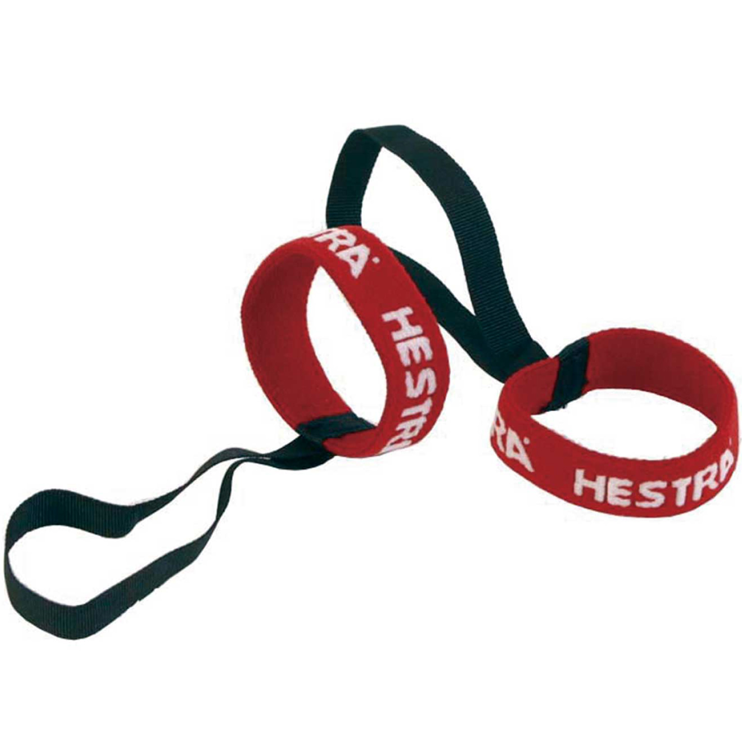 HESTRA 〔ヘストラ ジュニア キッズ 子供用〕91842 HAND CUFF for JUNIOR 〔560/Red〕  ハンドカフ スキー スノーボード | HESTRA | 01