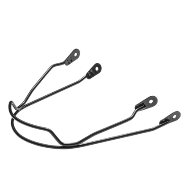 UVEX（ウベックス） 【5日限定！全品P10倍！】UVEX〔ウベックス