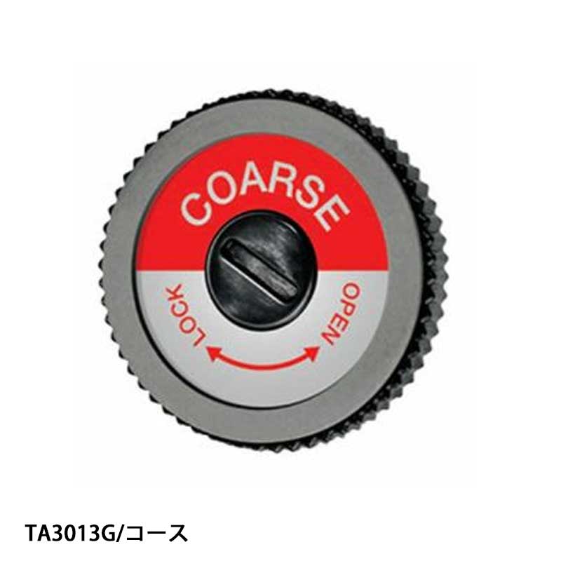 SWIX スキー ファイル｜メンテナンス用品｜スキー｜スポーツ 通販