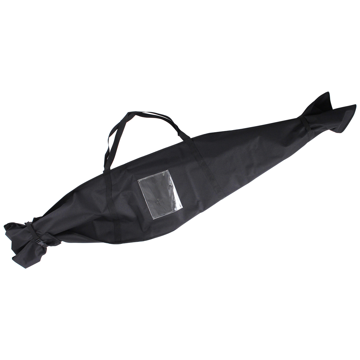 スワロー Swallow〔スワロー 1台用 スキーケース〕＜2024＞ ST-M 170