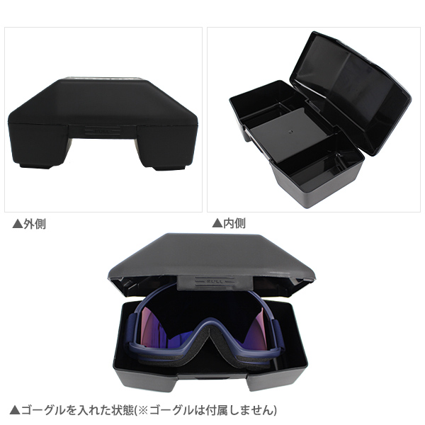 SWANS（スワンズ） 【全品P10倍！8日23時59まで】スキーゴーグル