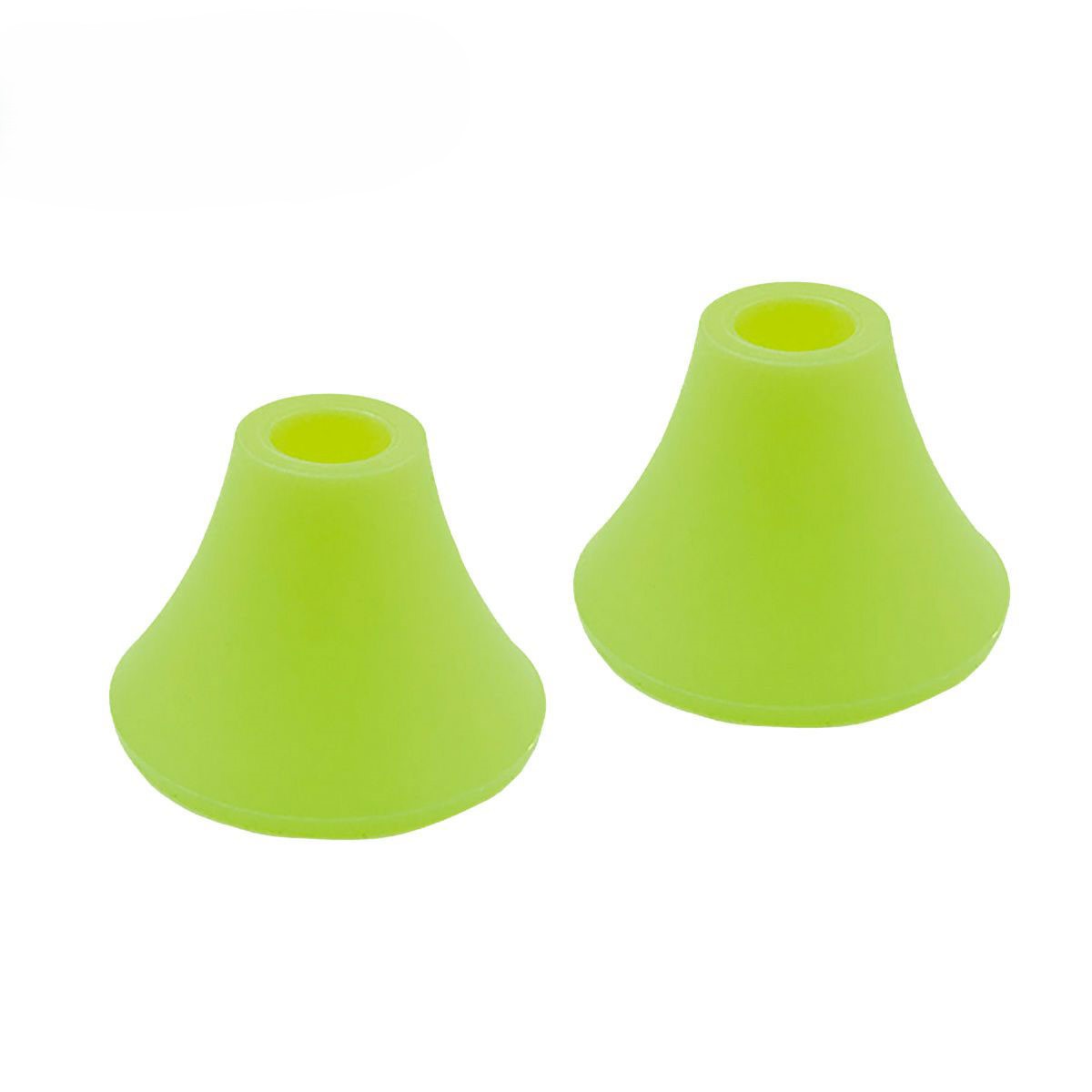 LEKI レキ スキーストック・パーツ リング DH/SG BASKET 2個1セット | LEKI | 01