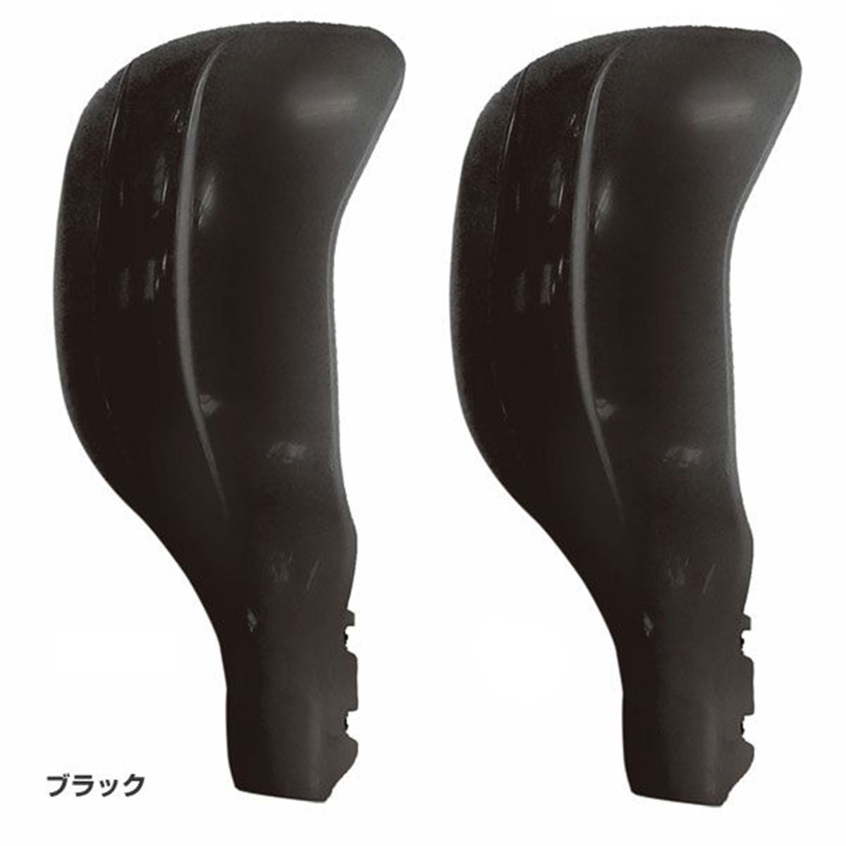 SINANO（シナノ） 【5日限定！全品P10倍！】SINANO パンチガード