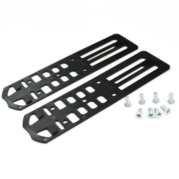 ATOMIC（アトミック） 【25日限定！全品P10倍！】ATOMIC スキー