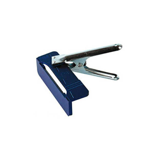 ファイルガイドのおすすめ人気商品一覧 通販 - Yahoo!ショッピング