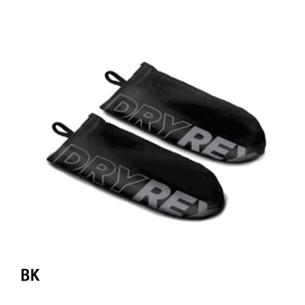 REXXAM 〔レクザム スキーブーツ用乾燥剤〕DRY REX-S | REXXAM | 01