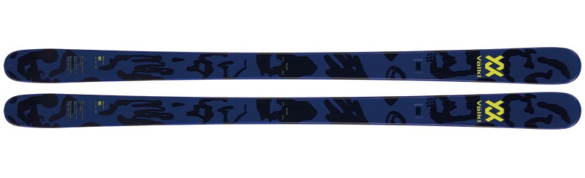 フルキャン スキー板 バッシュ 81 板のみ 19 スキー用品専門タナベスポーツ 通販 Paypayモール メンズ レディース Volkl フォルクル Bash 81 スキーサイ Balochistan Gov Pk