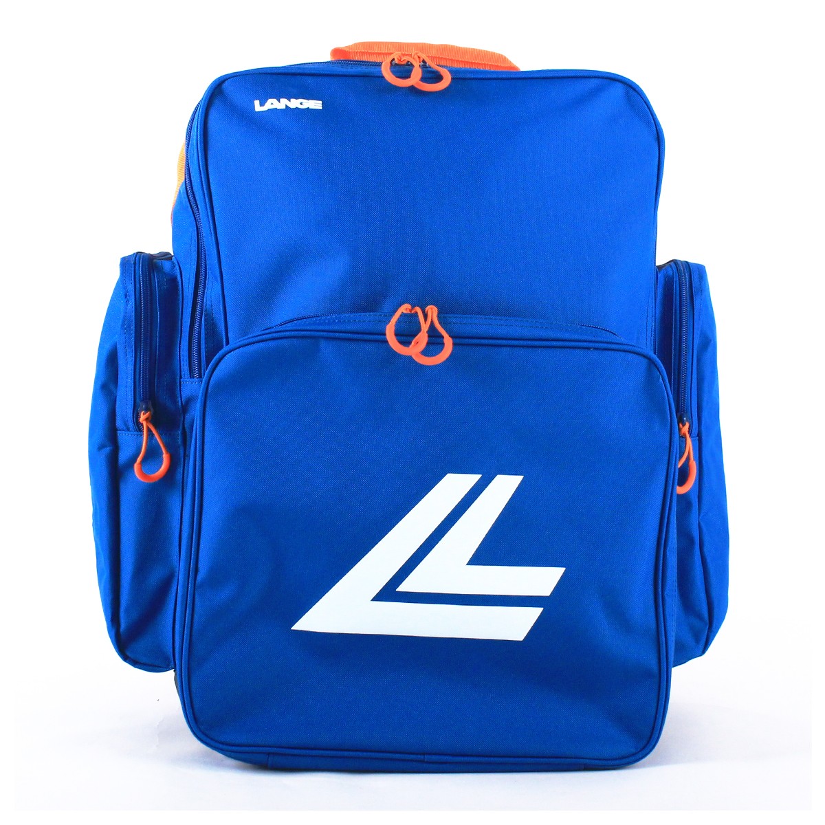 LANGE（ラング） バックパック 2024 LANGE BACKPACK/ LKIB106 23-24 旧