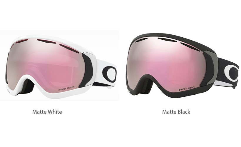 在庫あ新品 スキー 眼鏡・メガネ対応 19-20 旧モデル スノーボード スキー用品専門タナベスポーツ - 通販 - PayPayモール ゴーグル メンズ レディース OAKLEY オークリー 2020 CANOPY 豊富な低価