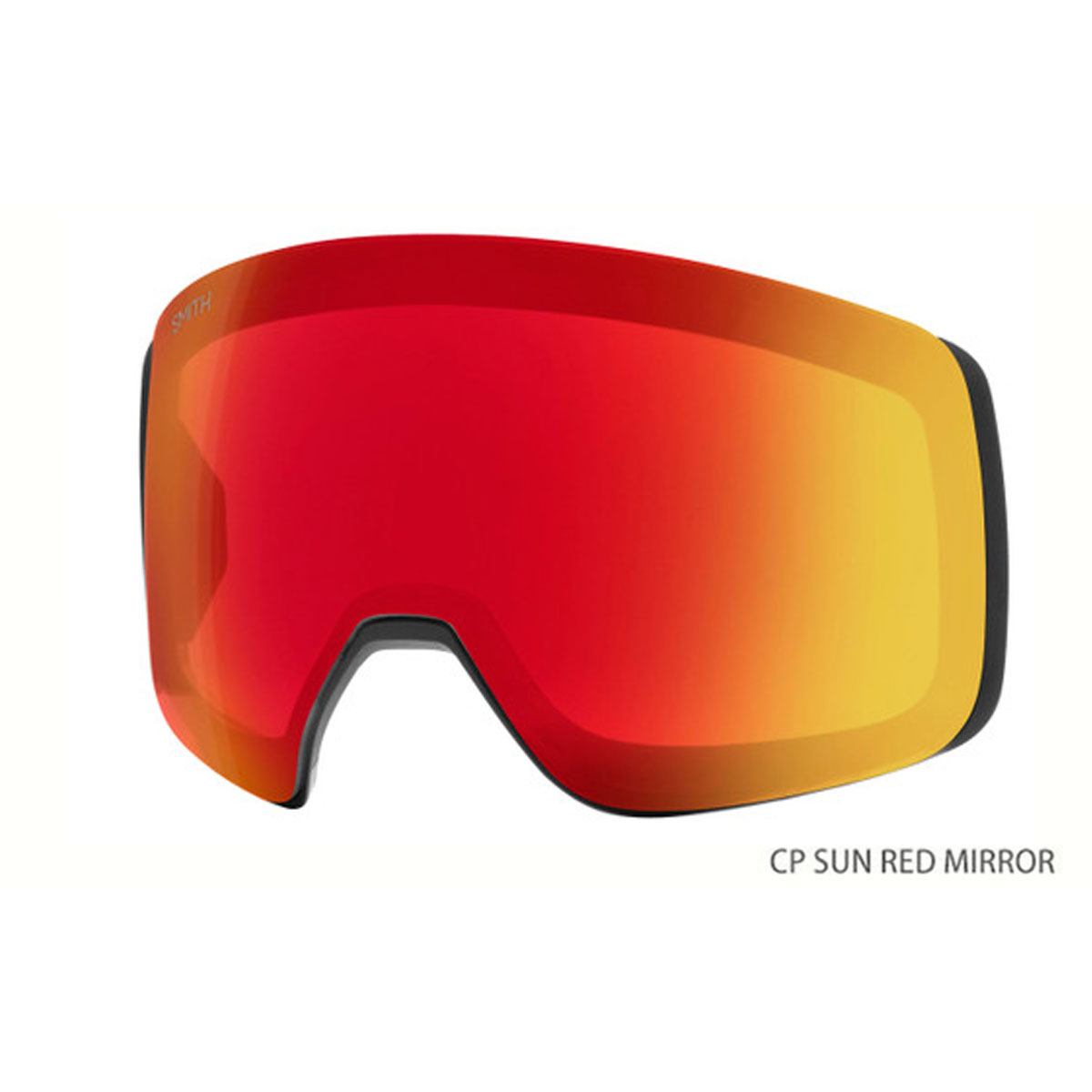 MAG SERIES 【エントリーでP最大17倍！27日〜】スキーゴーグル スミス