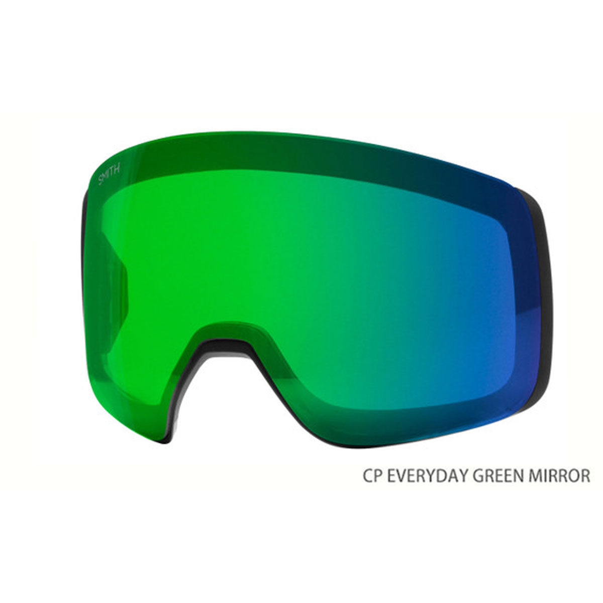 MAG SERIES 【エントリーでP最大17倍！27日〜】スキーゴーグル スミス