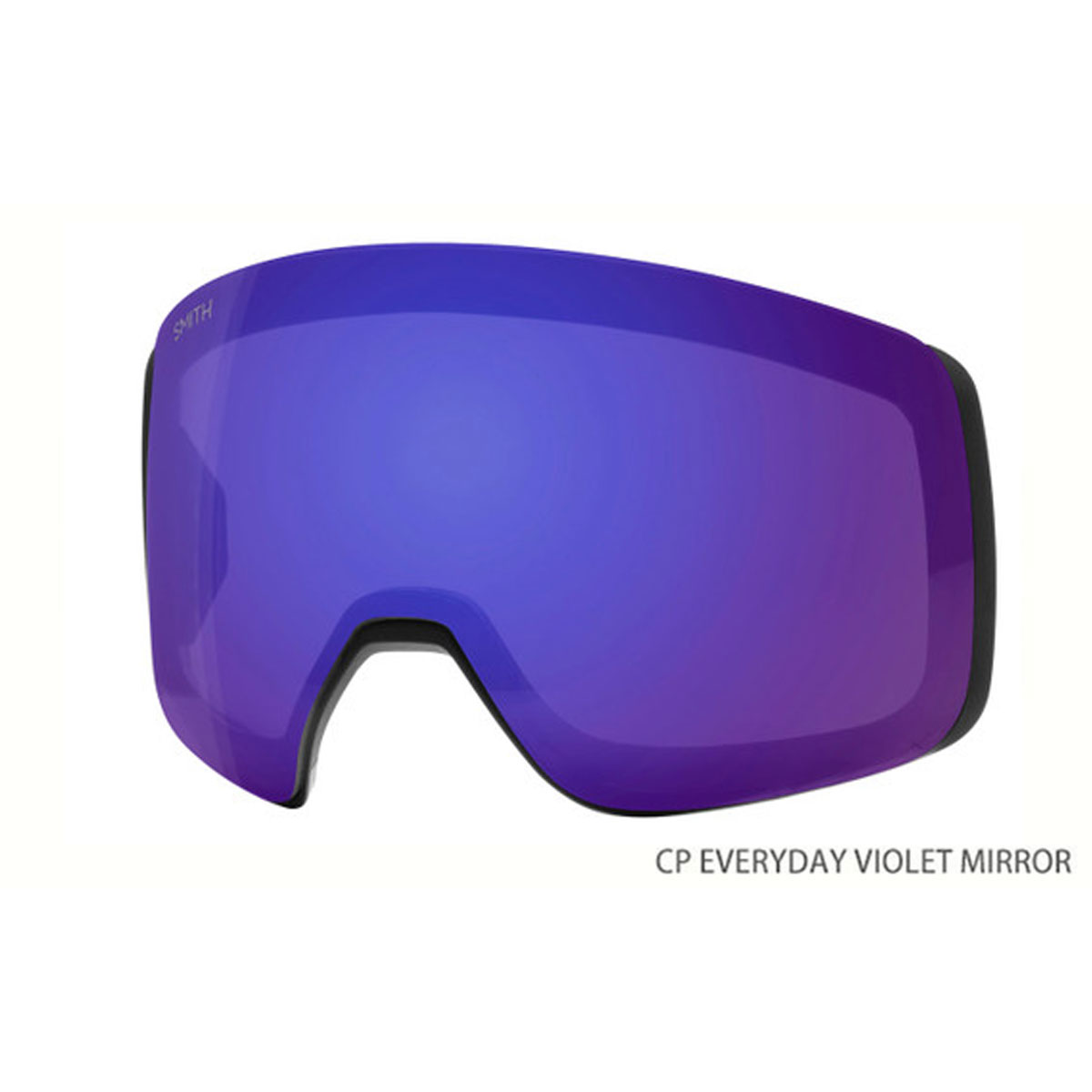 MAG SERIES 【25日限定！全品P10倍！】スキーゴーグル スミス ゴーグル