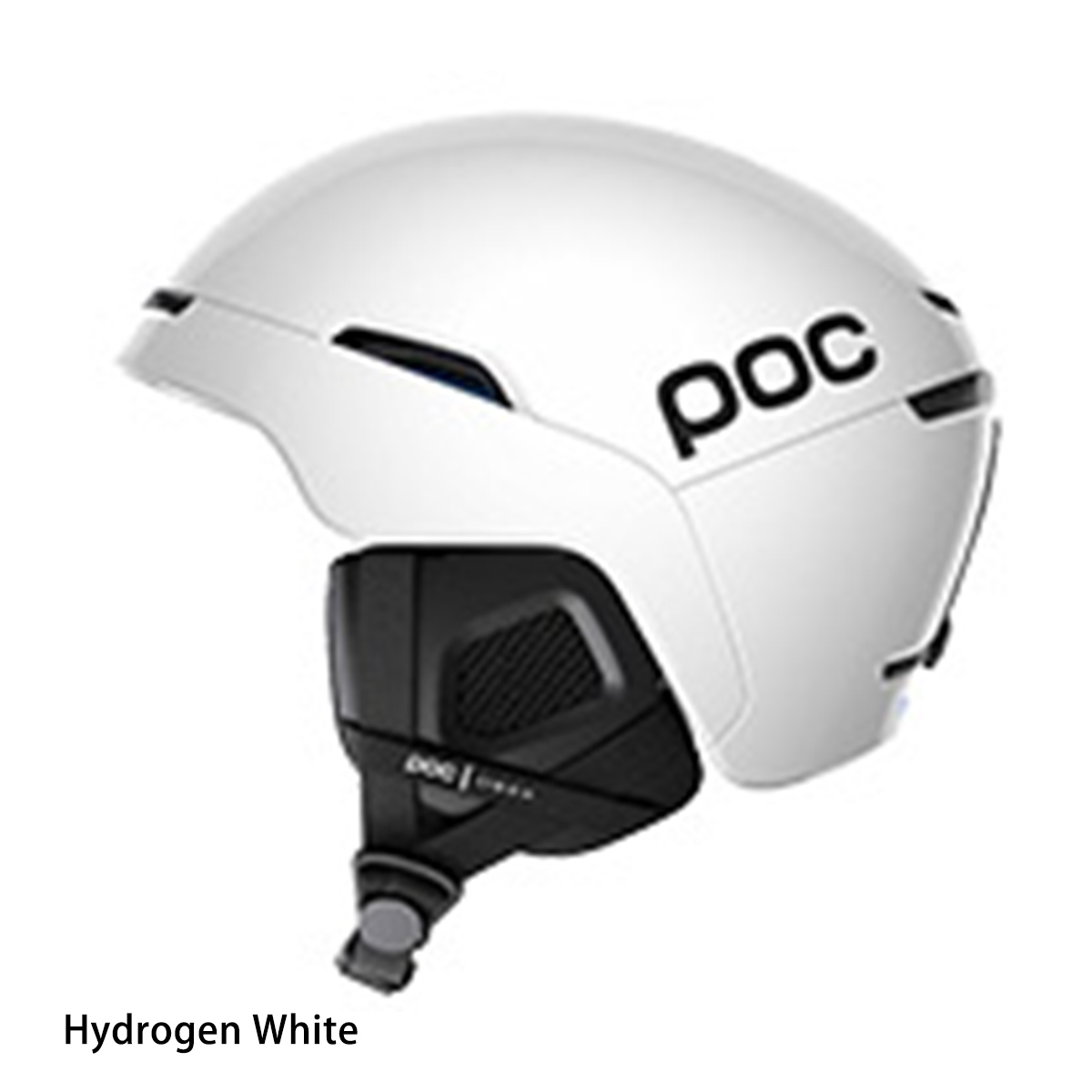 POC（ポック） 【5日限定！全品P10倍！】スキー ヘルメット メンズ