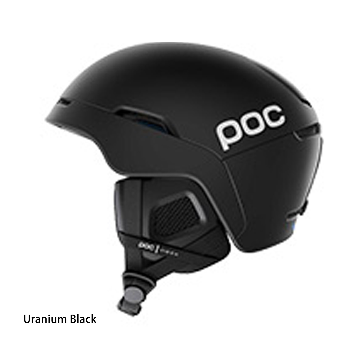 スキー専門店タナベスポーツ - 【POC】ポックスキーヘルメット｜Yahoo