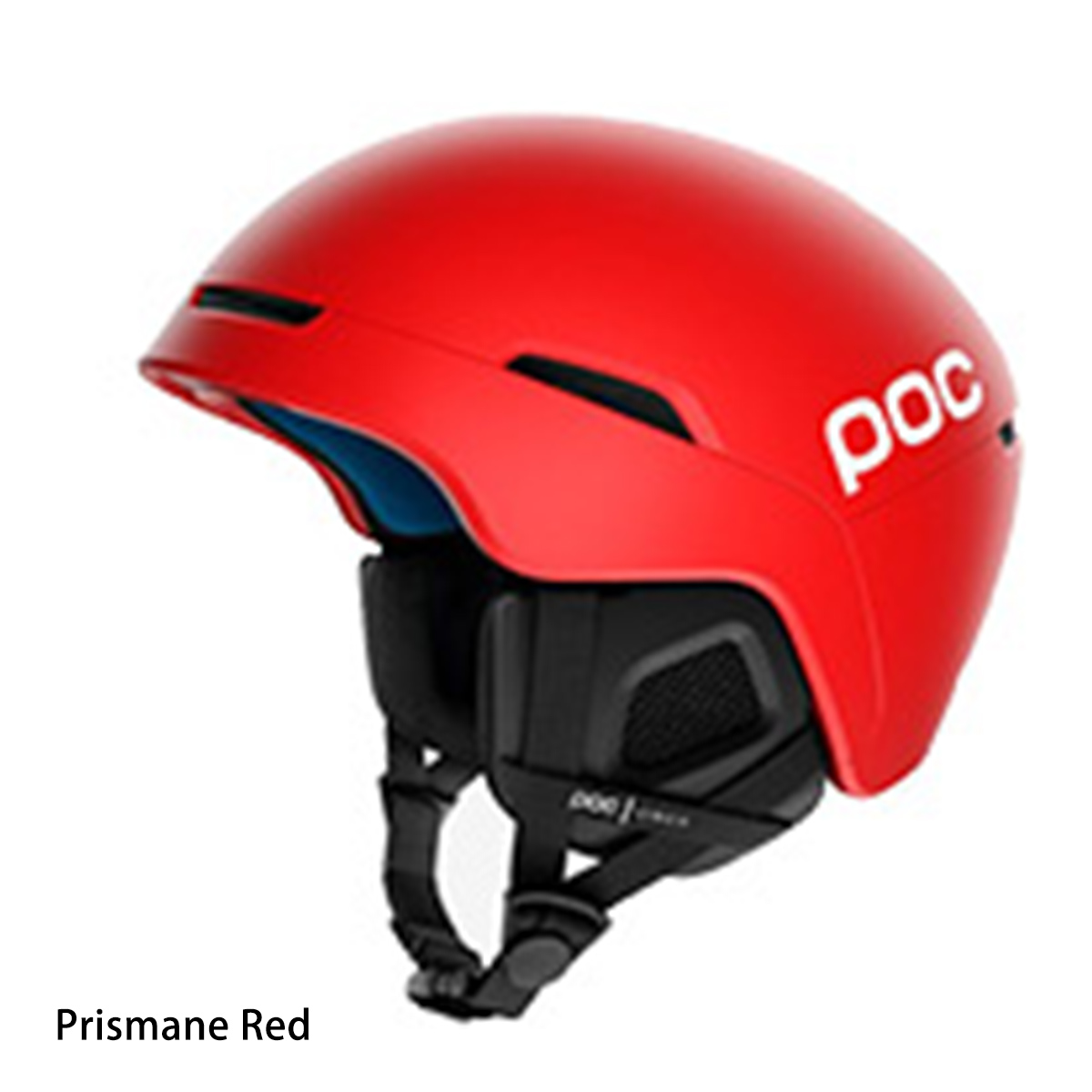 POC（ポック） 【5日限定！全品P10倍！】スキー ヘルメット メンズ