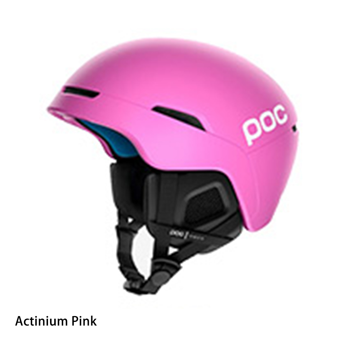 POC（ポック） 【5日限定！全品P10倍！】スキー ヘルメット メンズ