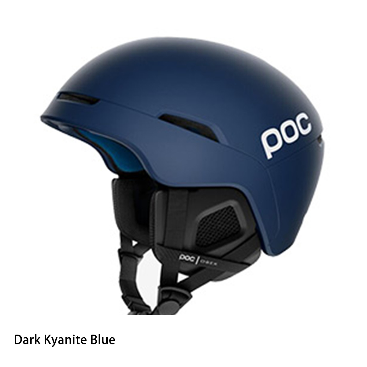 スキー専門店タナベスポーツ - 【POC】ポックスキーヘルメット｜Yahoo