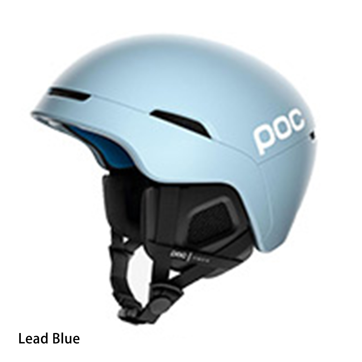 POC（ポック） スキー ヘルメット メンズ レディース 2021 OBEX SPIN