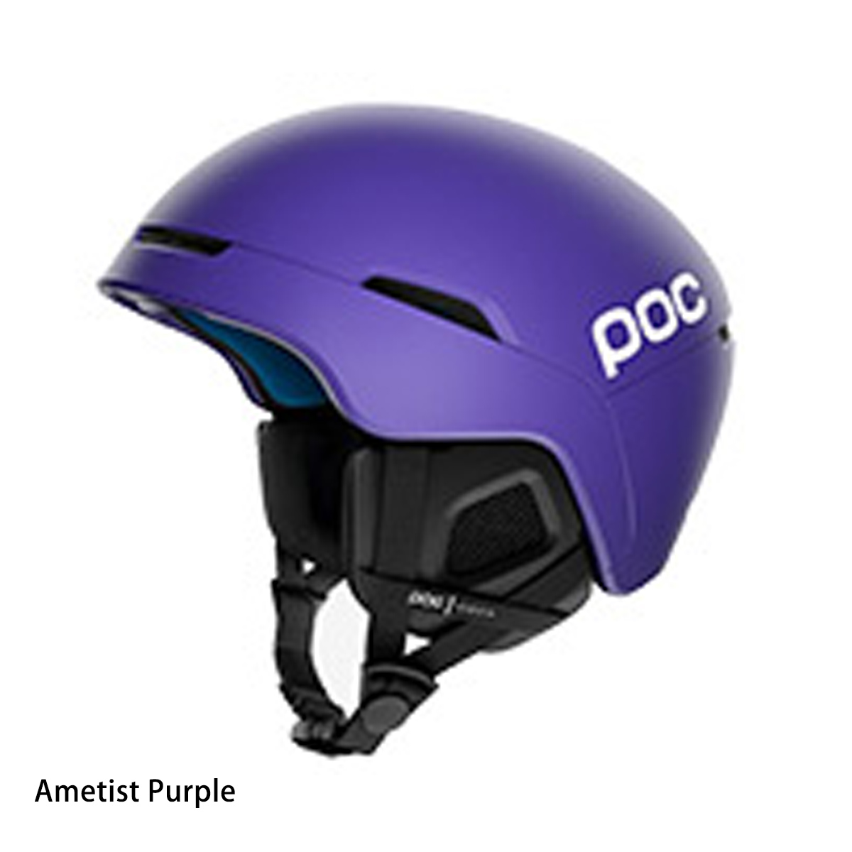 POC（ポック） 【5日限定！全品P10倍！】スキー ヘルメット メンズ