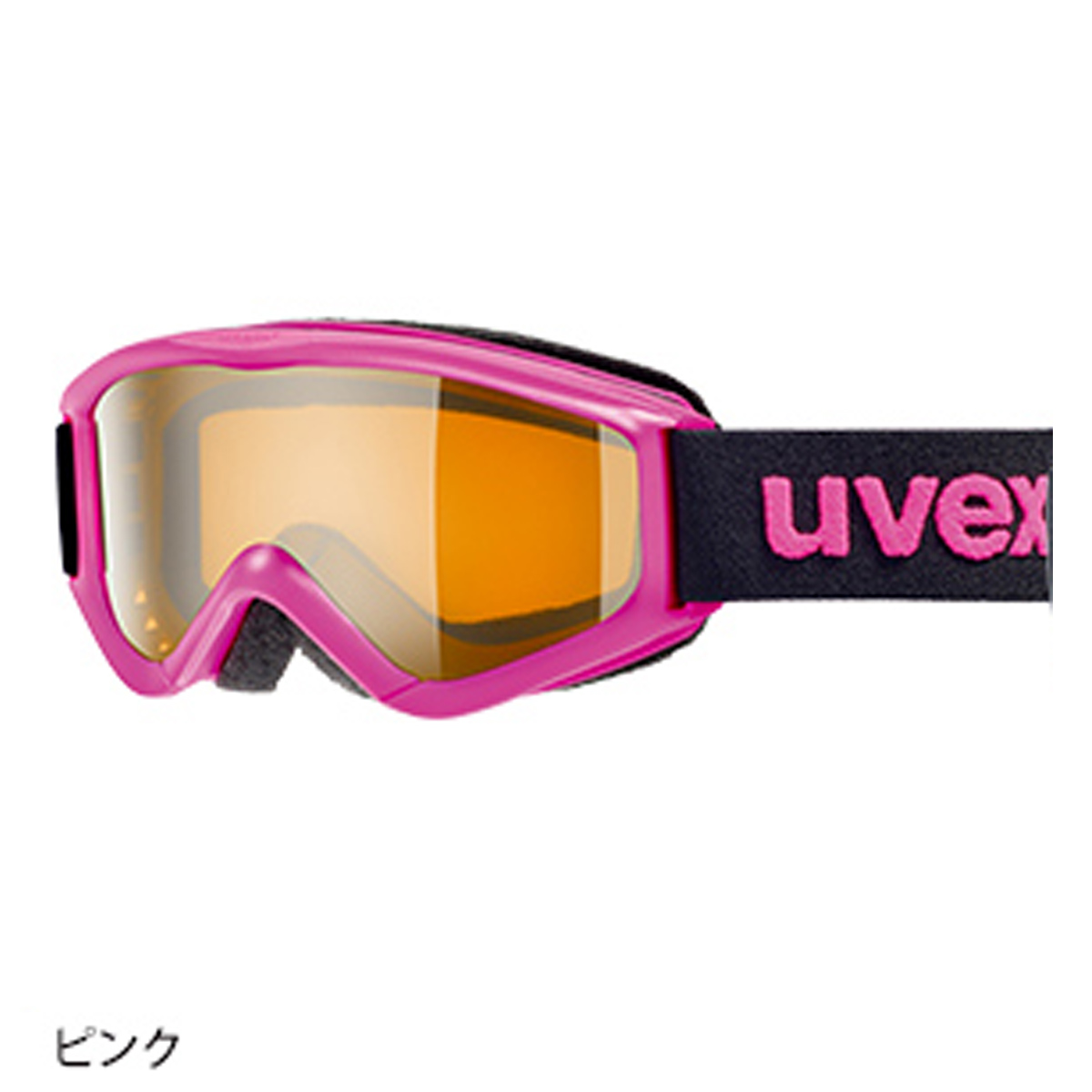 スノボード、スキー用ゴーグル SweetProtection ゴーグル スキー スノーボード 低 価格 通販