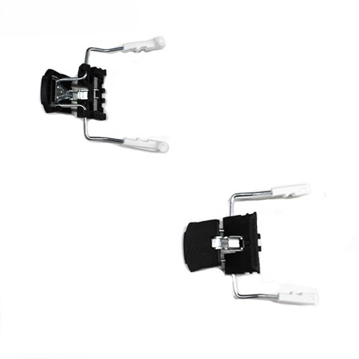 SALOMON（サロモン） スキービンディング ブレーキ ブレーキ 2024