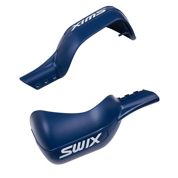 SWIX（スウィックス） 【25日限定！全品P10倍！】SWIX キッズ ジュニア